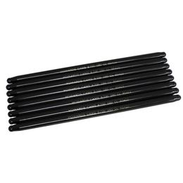 HRS-95422-8, Howards Cams 210 Degree Tip Heavy Wall Swedged End Pushrods 95422-8 في الإمارات, دبي. Condition - new. Price 570 AED. Photo, seller contacts | AUTO.AE