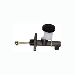 PFT-39763, Perfection Clutch Master Cylinders for 1989-1996 CORVETTE - 39763 в ОАЭ, Дубай. Состояние - новое. Цена 310 AED. Фото, контакты продавца | AUTO.AE
