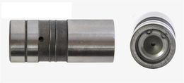 EGN-L817X-4, Enginetech Hydraulic Lifters and Lash Adjusters for 1969-1986 C20 SUBURBAN - L817X-4 في الإمارات, دبي. Condition - new. Price 380 AED. Photo, seller contacts | AUTO.AE