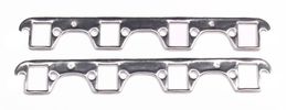 PTE-66014, Patriot Seal-4-Good Header Gaskets 66014 в ОАЭ, Дубай. Состояние - новое. Цена ⁦220 AED⁩. Фото, контакты продавца | AUTO.AE