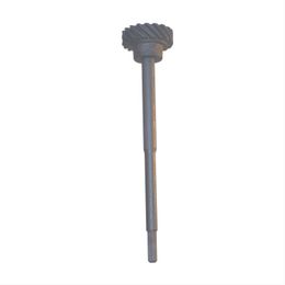 MEL-IS-72, Melling Heavy-Duty Intermediate Driveshafts IS-72 in UAE, Dubai. Condition - new. Price 300 AED. Photo, seller contacts | AUTO.AE
