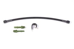 RDM-20-0249, Radium Engineering - Fuel Pump Components for 2008-2015 LANCER - 20-0249 في الإمارات, دبي. Condition - new. Price 230 AED. Photo, seller contacts | AUTO.AE
