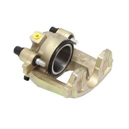 OMX-1675702, OMIX-ADA Brake Calipers for 2003-2006 WRANGLER - 16757.02 in UAE, Dubai. Condition - new. Price 790 AED. Photo, seller contacts | AUTO.AE