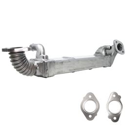 BTD-EGR456, Bostech EGR Coolers EGR456 in UAE, Dubai. Condition - new. Price 1,770 AED. Photo, seller contacts | AUTO.AE