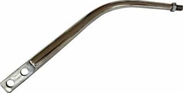 AWR-SLUN-10002, American Powertrain Shifter Handles SLUN-10002 في الإمارات, دبي. Condition - new. Price 830 AED. Photo, seller contacts | AUTO.AE