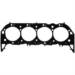 FEL-1071061, Fel-Pro Performance PermaTorque MLS Head Gaskets 1071-061 in UAE, Dubai. Condition - new. Price 640 AED. Photo, seller contacts | AUTO.AE