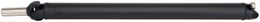 RNB-946-045, Dorman Driveshafts 946-045 في الإمارات, دبي. Condition - new. Price 2,180 AED. Photo, seller contacts | AUTO.AE