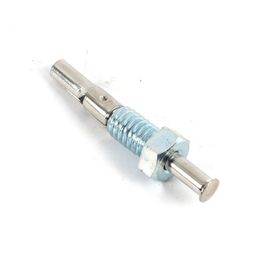OER-SW102, OER Authorized Door Jamb Switches SW102 في الإمارات, دبي. Condition - new. Price 50 AED. Photo, seller contacts | AUTO.AE
