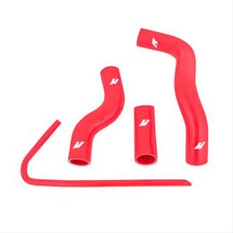 MIO-MHOSEBRZ13RD, Mishimoto Radiator Hose Kits MMHOSE-BRZ-13RD в ОАЭ, Дубай. Состояние - новое. Цена 700 AED. Фото, контакты продавца | AUTO.AE