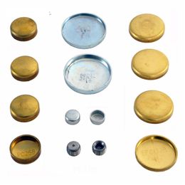 EGN-PK19B, Enginetech Engine Expansion Plug Kits PK19B في الإمارات, دبي. Condition - new. Price 80 AED. Photo, seller contacts | AUTO.AE