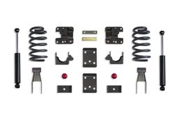 MXT-K331524-8, MaxTrac Suspension Lowering Kits K331524-8 في الإمارات, دبي. Condition - new. Price 2,350 AED. Photo, seller contacts | AUTO.AE
