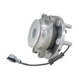 YGA-18099, Yukon Gear & Axle Wheel Bearing and Hub Assemblies YB U515064 في الإمارات, دبي. Condition - new. Price 1,370 AED. Photo, seller contacts | AUTO.AE