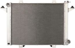 SGT-CU1198, Spectra Premium Radiators 434-CU1198 в ОАЭ, Дубай. Состояние - новое. Цена 2 470 AED. Фото, контакты продавца | AUTO.AE