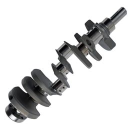 ESP-430234025400, Eagle Forged 4340 Steel Crankshafts 430234025400 في الإمارات, دبي. Condition - new. Price 4,100 AED. Photo, seller contacts | AUTO.AE