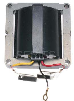 SMP-DR31T, Standard Motor T-Series Ignition Coils DR31T in UAE, Dubai. Condition - new. Price 100 AED. Photo, seller contacts | AUTO.AE