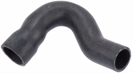 CEL-60761, Continental Molded Radiator Hoses 60761 в ОАЭ, Дубай. Состояние - новое. Цена 100 AED. Фото, контакты продавца | AUTO.AE