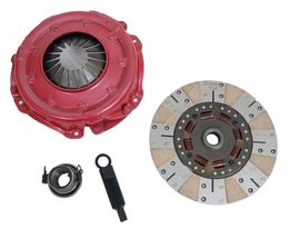 RAM-98390HDT, RAM Powergrip HD Clutch Kits 98390HDT في الإمارات, دبي. Condition - new. Price 2,370 AED. Photo, seller contacts | AUTO.AE