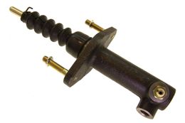SXR-SH6028, Sachs Stock Replacement Clutch Slave Cylinders SH6028 в ОАЭ, Дубай. Состояние - новое. Цена 130 AED. Фото, контакты продавца | AUTO.AE