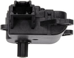 RNB-604-262, Dorman Air Door Actuators for 2010-2014 MUSTANG - 604-262 в ОАЭ, Дубай. Состояние - новое. Цена 50 AED. Фото, контакты продавца | AUTO.AE