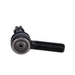 KAA-TRE140R, Kanter Tie Rod Ends TRE140R in UAE, Dubai. Condition - new. Price 180 AED. Photo, seller contacts | AUTO.AE