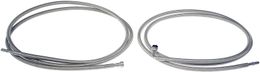 RNB-819-875, Dorman Fuel Lines 819-875 in UAE, Dubai. Condition - new. Price 1,190 AED. Photo, seller contacts | AUTO.AE