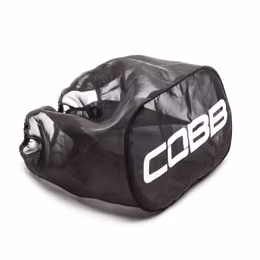 Co-Filter-Sock, COBB Co-Filter-Sock FORD Intake Air Filter Sock F-150 Raptor 2017-2018 in UAE, Dubai. Condition - new. Price 230 AED. Photo, seller contacts | AUTO.AE