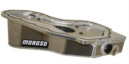 MOR-20971, Moroso Street/Strip Oil Pans 20971 in UAE, Dubai. Condition - new. Price 4,580 AED. Photo, seller contacts | AUTO.AE