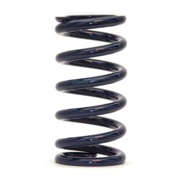 HYC-186C0500, Hyperco Hypercoil 6 Inch Coilover Spring 186C0500 in UAE, Dubai. Condition - new. Price ⁦550 AED⁩. Photo, seller contacts | AUTO.AE