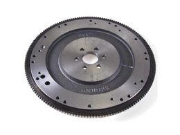 LUK-LFW132, LuK Clutch 164-Tooth Flywheel 4160082100 في الإمارات, دبي. Condition - new. Price 430 AED. Photo, seller contacts | AUTO.AE