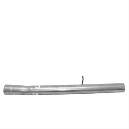 APH-38627, AP Exhaust Intermediate Pipes 38627 في الإمارات, دبي. Condition - new. Price 160 AED. Photo, seller contacts | AUTO.AE
