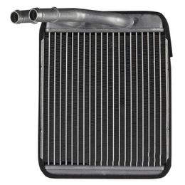RCG-18-11170, Reach Cooling Heater Cores for 1998-2000 CROWN VICTORIA, GRAND MARQUIS, 1998-2002 TOWN CAR - 18-11170 in UAE, Dubai. Condition - new. Price 220 AED. Photo, seller contacts | AUTO.AE