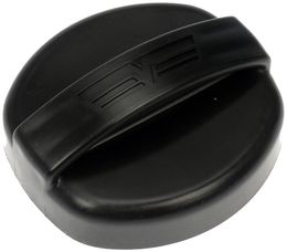 RNB-55329, Dorman Fuel Filter Replacement Parts and Components 55329 в ОАЭ, Дубай. Состояние - новое. Цена 60 AED. Фото, контакты продавца | AUTO.AE