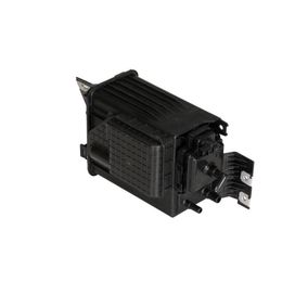 SMP-CP3679, Standard Motor Fuel Vapor Canisters for 2018-2026 EXPEDITION, NAVIGATOR, 2018-2025 F-150 - CP3679 in UAE, Dubai. Condition - new. Price 2,180 AED. Photo, seller contacts | AUTO.AE