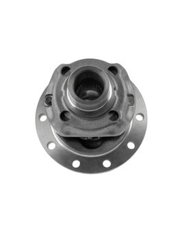 PWT-LS108834-2, Powertrax Grip LS Traction Systems Ford Super 8.8 Inch, IRS LS108834-2 в ОАЭ, Дубай. Состояние - новое. Цена 2 690 AED. Фото, контакты продавца | AUTO.AE