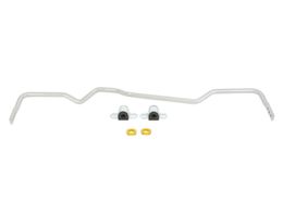 WHL-BNR30Z, Whiteline Sway Bars for 2003-2009 350Z, 2003-2008 G35 - BNR30Z в ОАЭ, Дубай. Состояние - новое. Цена 1 480 AED. Фото, контакты продавца | AUTO.AE