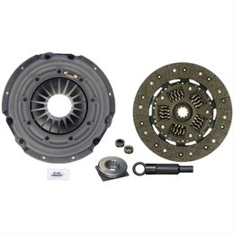 ZZZ-30008, Zoom 30000 Series Clutches 30008 в ОАЭ, Дубай. Состояние - новое. Цена 620 AED. Фото, контакты продавца | AUTO.AE