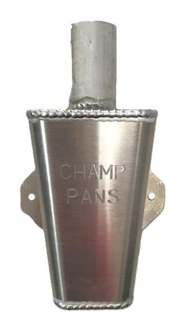 CHP-JR905, Champ Pans Valve Cover Spacers and Adapters JR905 في الإمارات, دبي. Condition - new. Price 340 AED. Photo, seller contacts | AUTO.AE