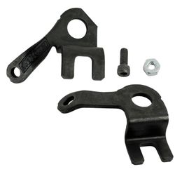 CCA-4811-8, COMP Cams Pushrod Guideplates 4811-8 في الإمارات, دبي. Condition - new. Price 390 AED. Photo, seller contacts | AUTO.AE