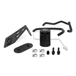 MMBCC-SUP-20CBE, MISHIMOTO MMBCC-SUP-20CBE Baffled oil catch can kit CCV for TOYOTA Supra 3.0L 2020+ in UAE, Dubai. Condition - new. Price 2,050 AED. Photo, seller contacts | AUTO.AE