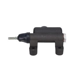 KAA-MC4647, Kanter Brake Master Cylinders MC4647 в ОАЭ, Дубай. Состояние - новое. Цена 680 AED. Фото, контакты продавца | AUTO.AE
