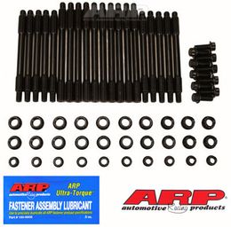 134-5802, ARP 134-5802 Main Stud Kit for World Products Warhawk LS aluminum block في الإمارات, دبي. Condition - new. Price 1,500 AED. Photo, seller contacts | AUTO.AE