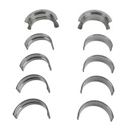 KGB-MB529SI020, King SI-Series Main Bearings MB 529SI 020 في الإمارات, دبي. Condition - new. Price 110 AED. Photo, seller contacts | AUTO.AE