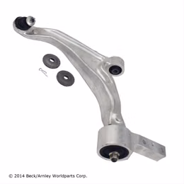 BCK-102-7545, Beck/Arnley Control Arms for 2009-2015 PILOT - 102-7545 in UAE, Dubai. Condition - new. Price 1,060 AED. Photo, seller contacts | AUTO.AE