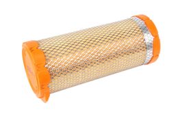 ADO-A3221C, ACDelco Gold Engine Air Filter Elements 84373974 in UAE, Dubai. Condition - new. Price 160 AED. Photo, seller contacts | AUTO.AE