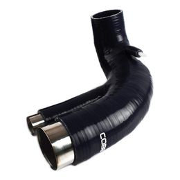 CBT-771001-BK, COBB Tuning Turbocharger Inlets for 2007-2013 3, 2006-2007 6 - 771001-BK في الإمارات, دبي. Condition - new. Price 1,100 AED. Photo, seller contacts | AUTO.AE