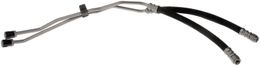 RNB-624-298, Dorman Automatic Transmission Cooler Lines for 2008-2012 LIBERTY, 2007-2011 NITRO - 624-298 في الإمارات, دبي. Condition - new. Price 340 AED. Photo, seller contacts | AUTO.AE