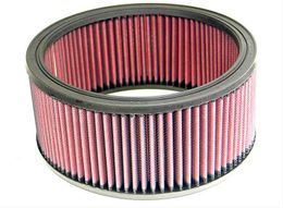 KNN-E-3640, K&N Washable Lifetime Performance Air Filters E-3640 в ОАЭ, Дубай. Состояние - новое. Цена ⁦340 AED⁩. Фото, контакты продавца | AUTO.AE