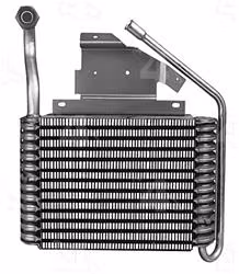 FSS-54533, Four Seasons Evaporator Cores 54533 в ОАЭ, Дубай. Состояние - новое. Цена 500 AED. Фото, контакты продавца | AUTO.AE