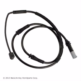 BCK-084-1844, Beck/Arnley Disc Brake Pad Electronic Wear Sensors 084-1844 in UAE, Dubai. Condition - new. Price 110 AED. Photo, seller contacts | AUTO.AE