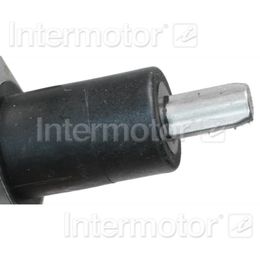 SMP-ALS1290, Standard Motor ABS Speed Sensors for 1996-1998 ELANTRA - ALS1290 в ОАЭ, Дубай. Состояние - новое. Цена 500 AED. Фото, контакты продавца | AUTO.AE